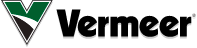 Vermeer