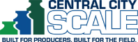 Central City Scales