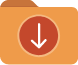 Download Folder